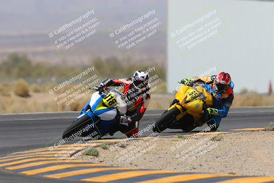 media/Apr-15-2023-CVMA (Sat) [[fefd8e4f28]]/Race 9 Amateur Supersport Middleweight/